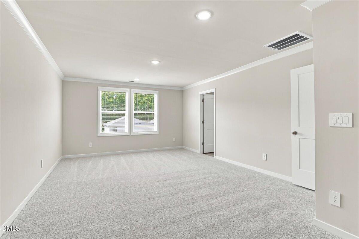 2111 Topsail Road Property Photo 27