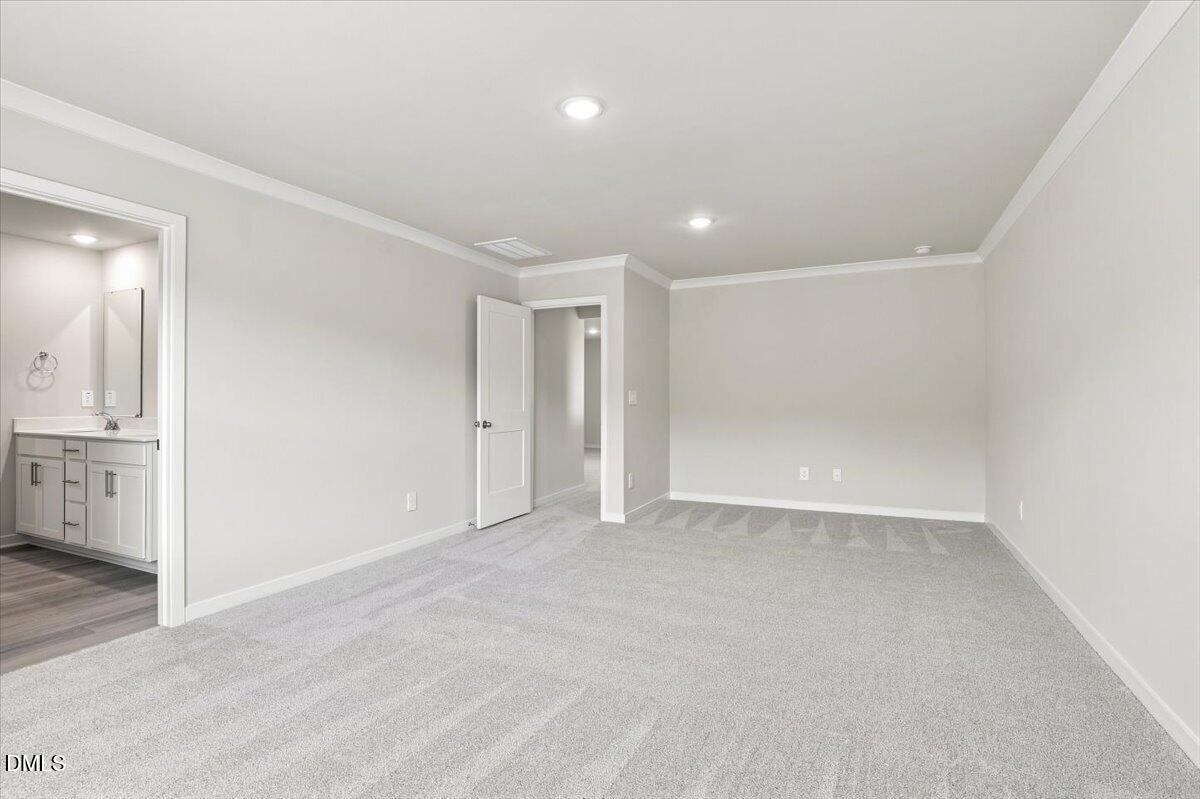 2111 Topsail Road Property Photo 28