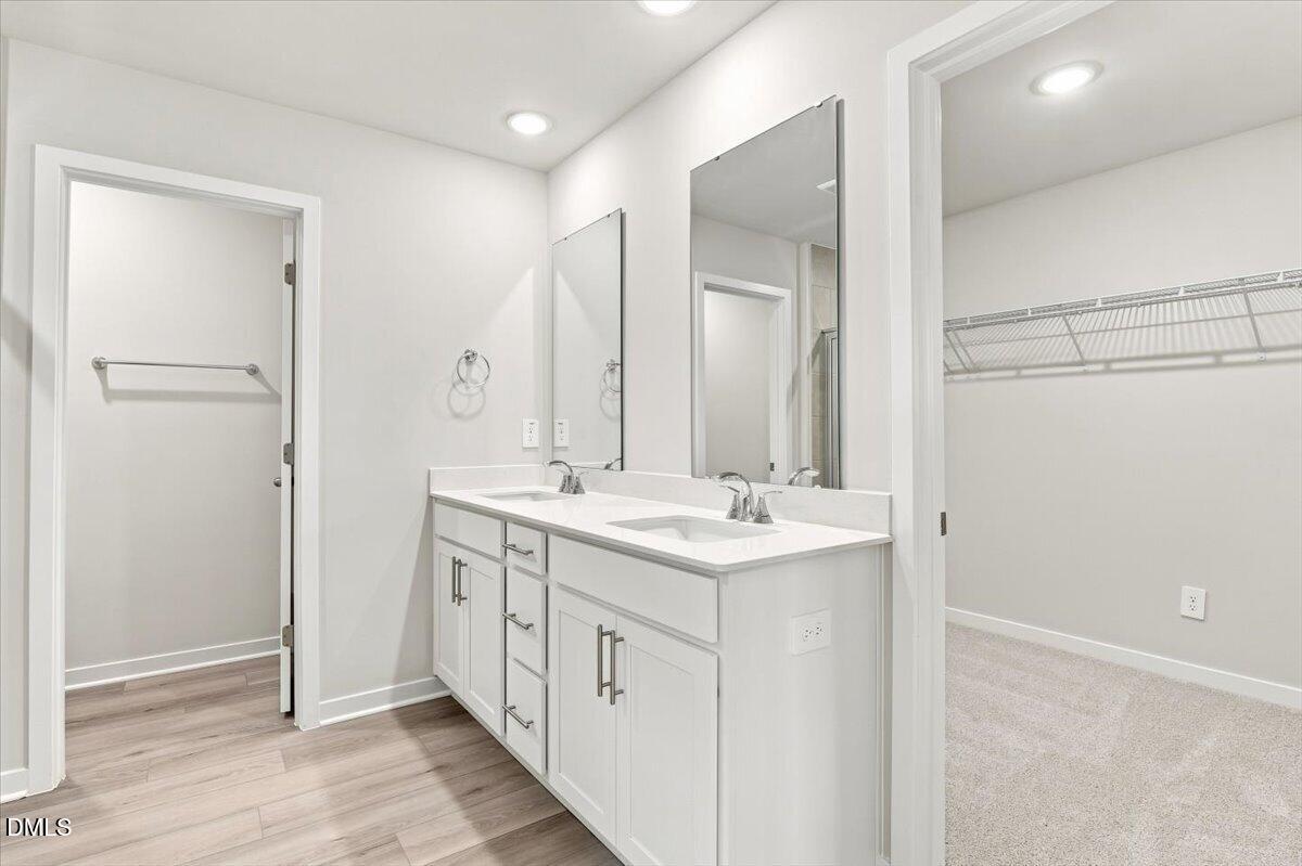 2111 Topsail Road Property Photo 29