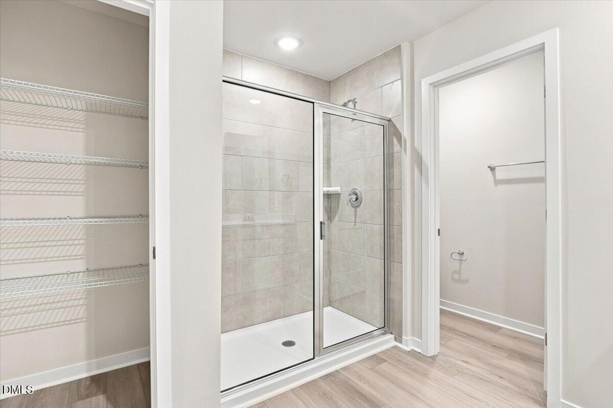 2111 Topsail Road Property Photo 30