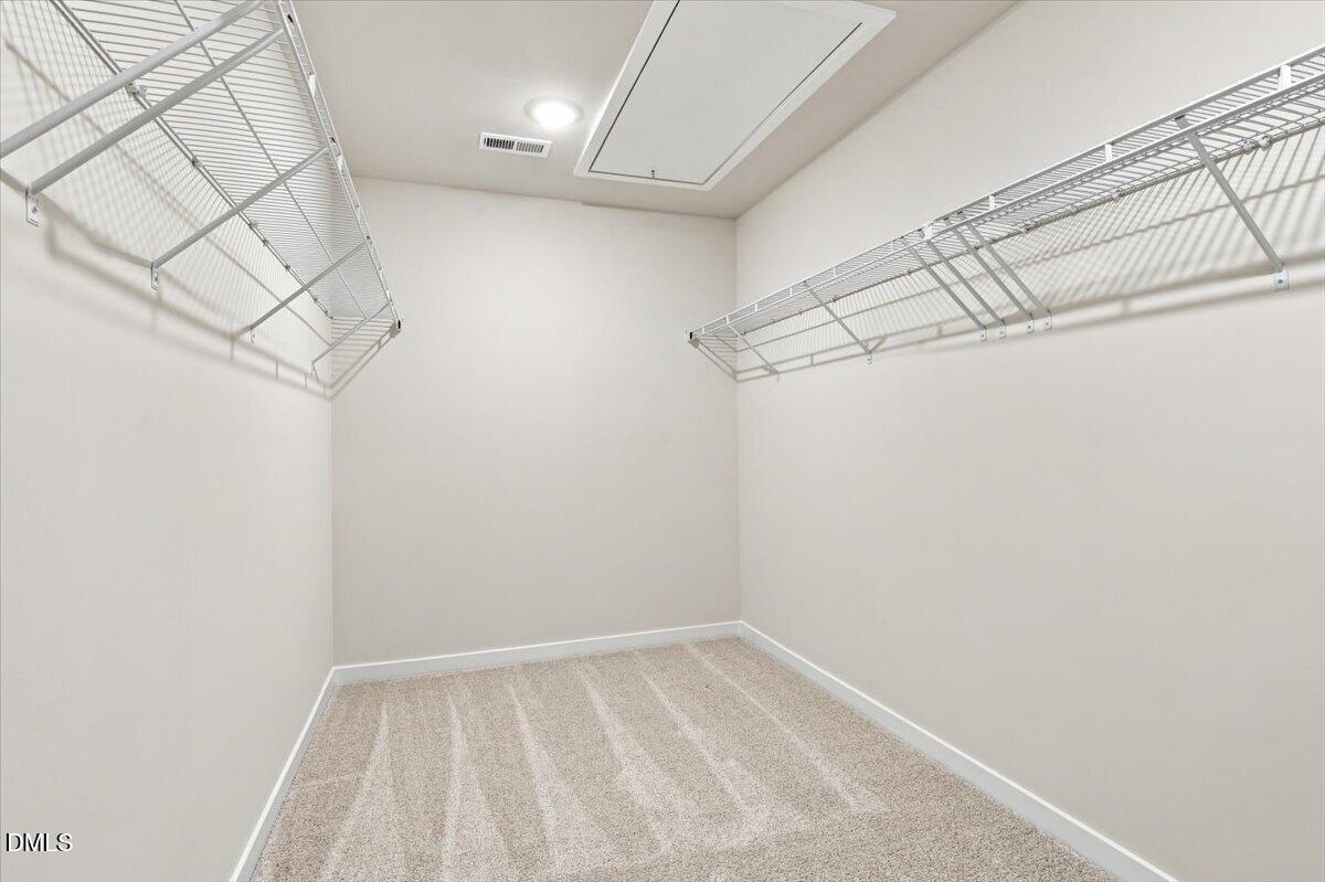 2111 Topsail Road Property Photo 31