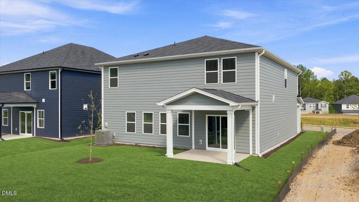 2111 Topsail Road Property Photo 33