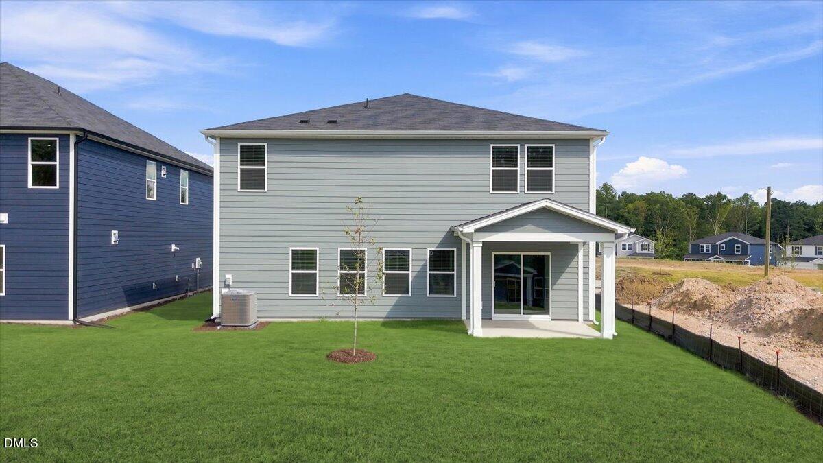 2111 Topsail Road Property Photo 34
