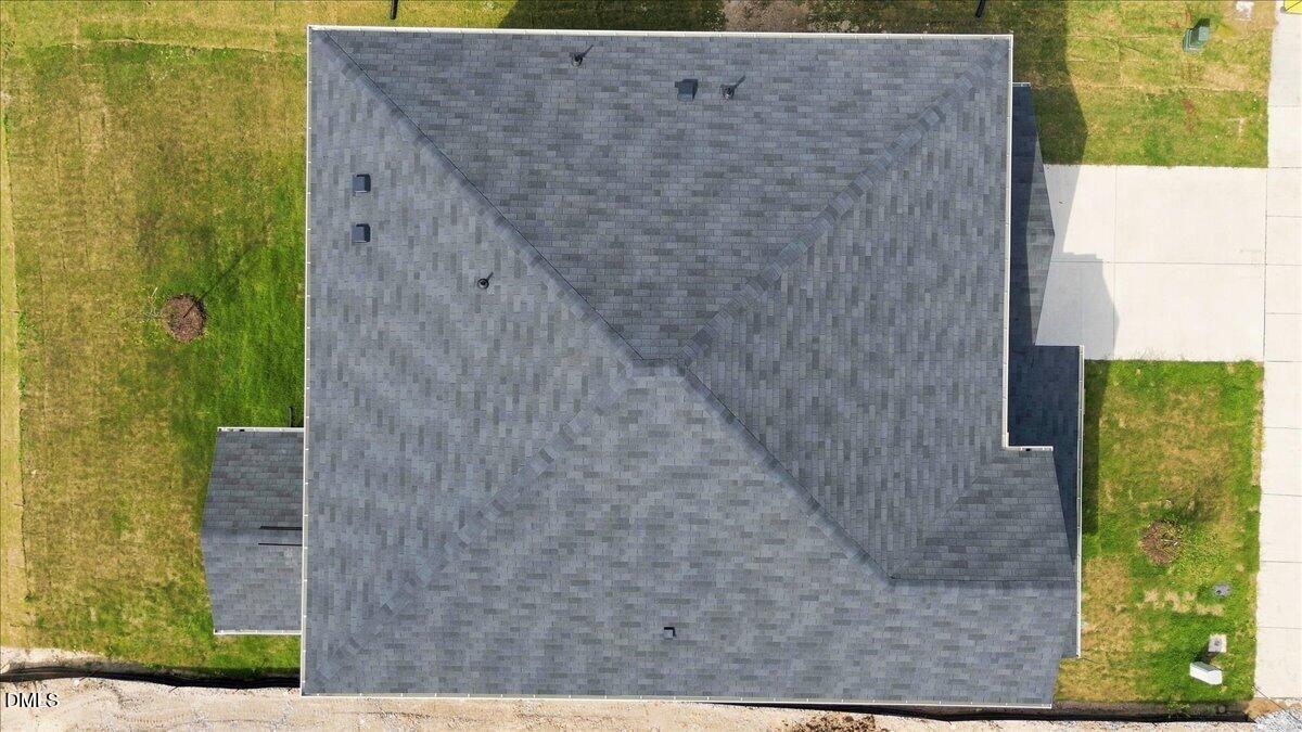 2111 Topsail Road Property Photo 35