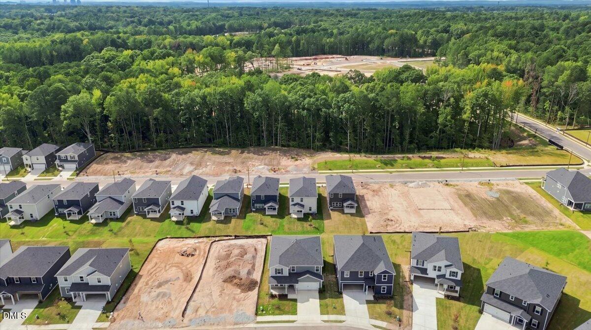 2111 Topsail Road Property Photo 36