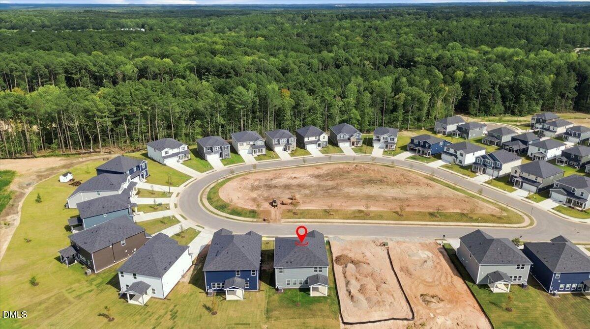 2111 Topsail Road Property Photo 39