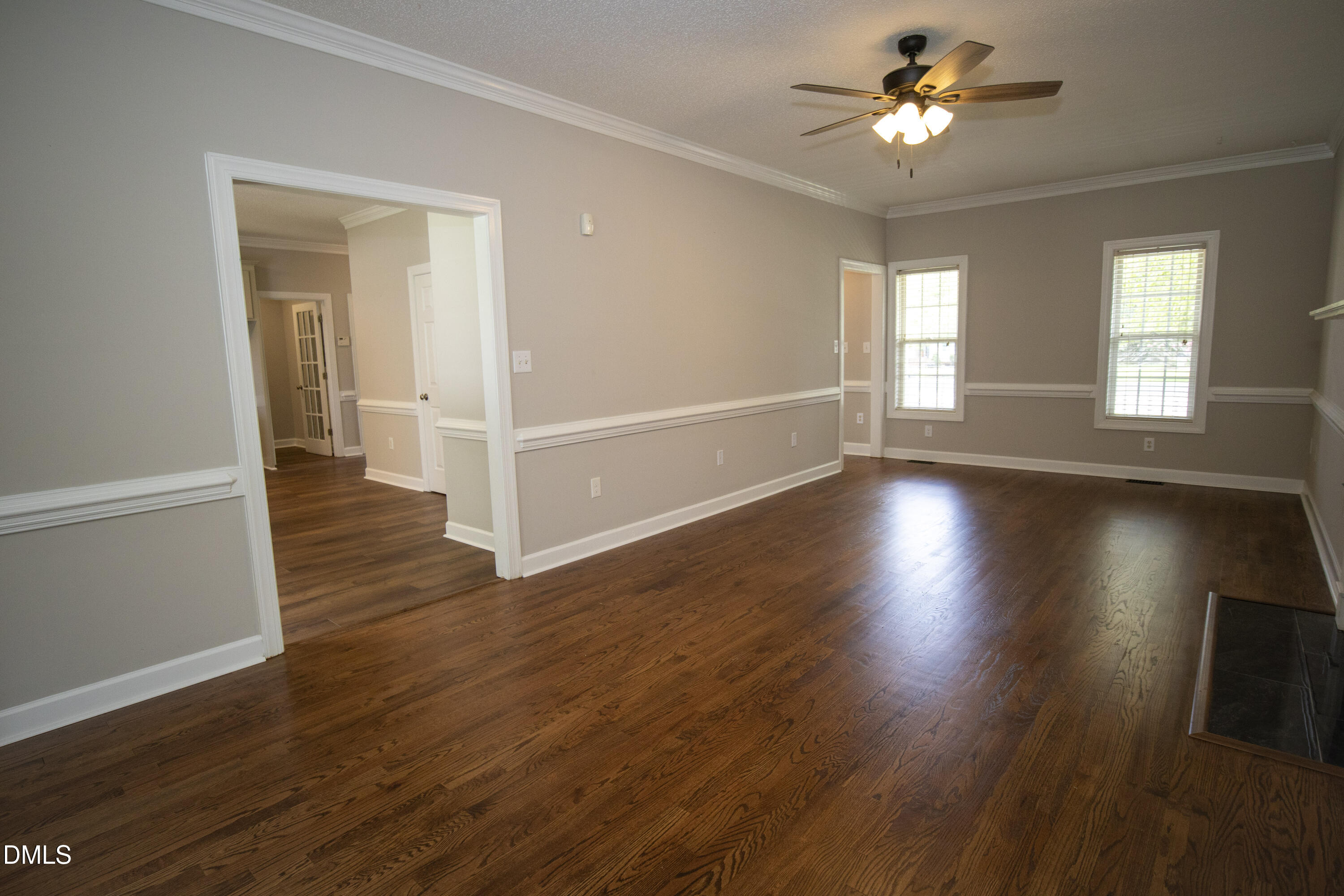 3715 Martha Lane N Property Photo 7