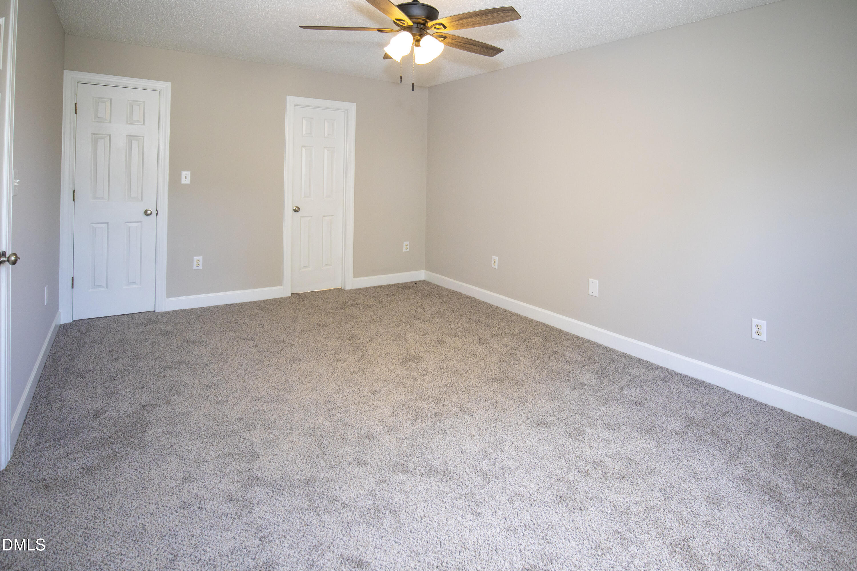 3715 Martha Lane N Property Photo 25