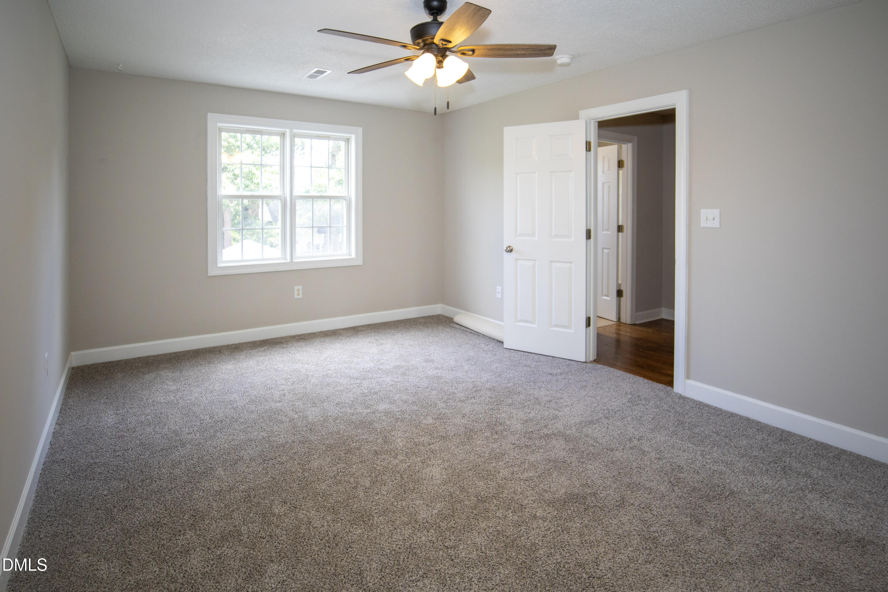 3715 Martha Lane N Property Photo 26