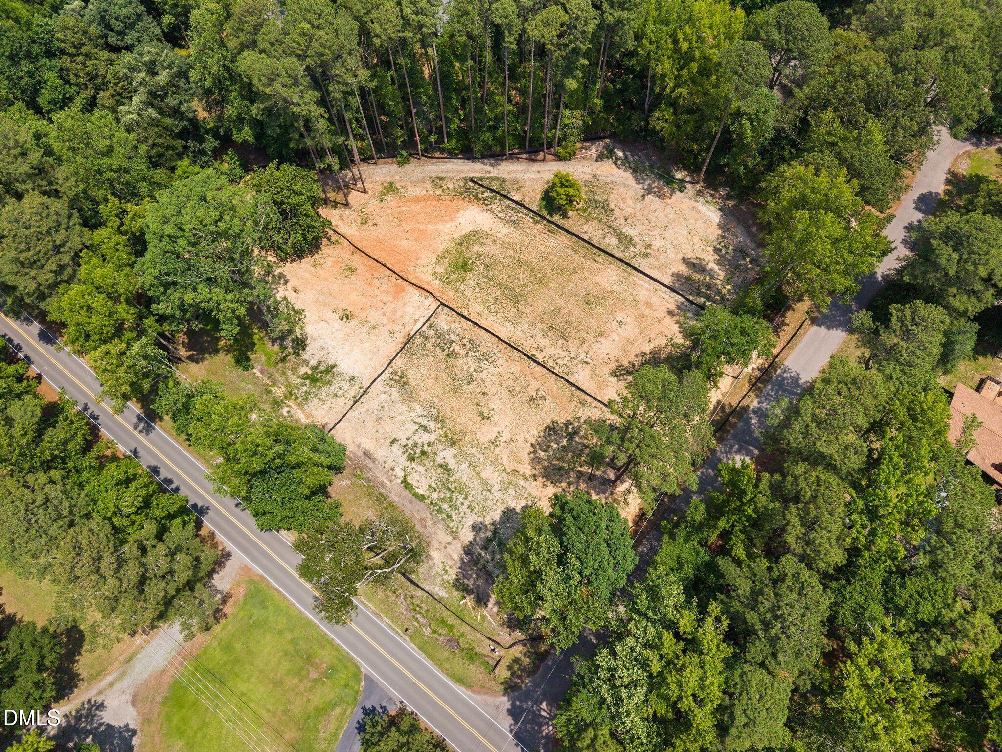 755 Holland Road Property Photo 1