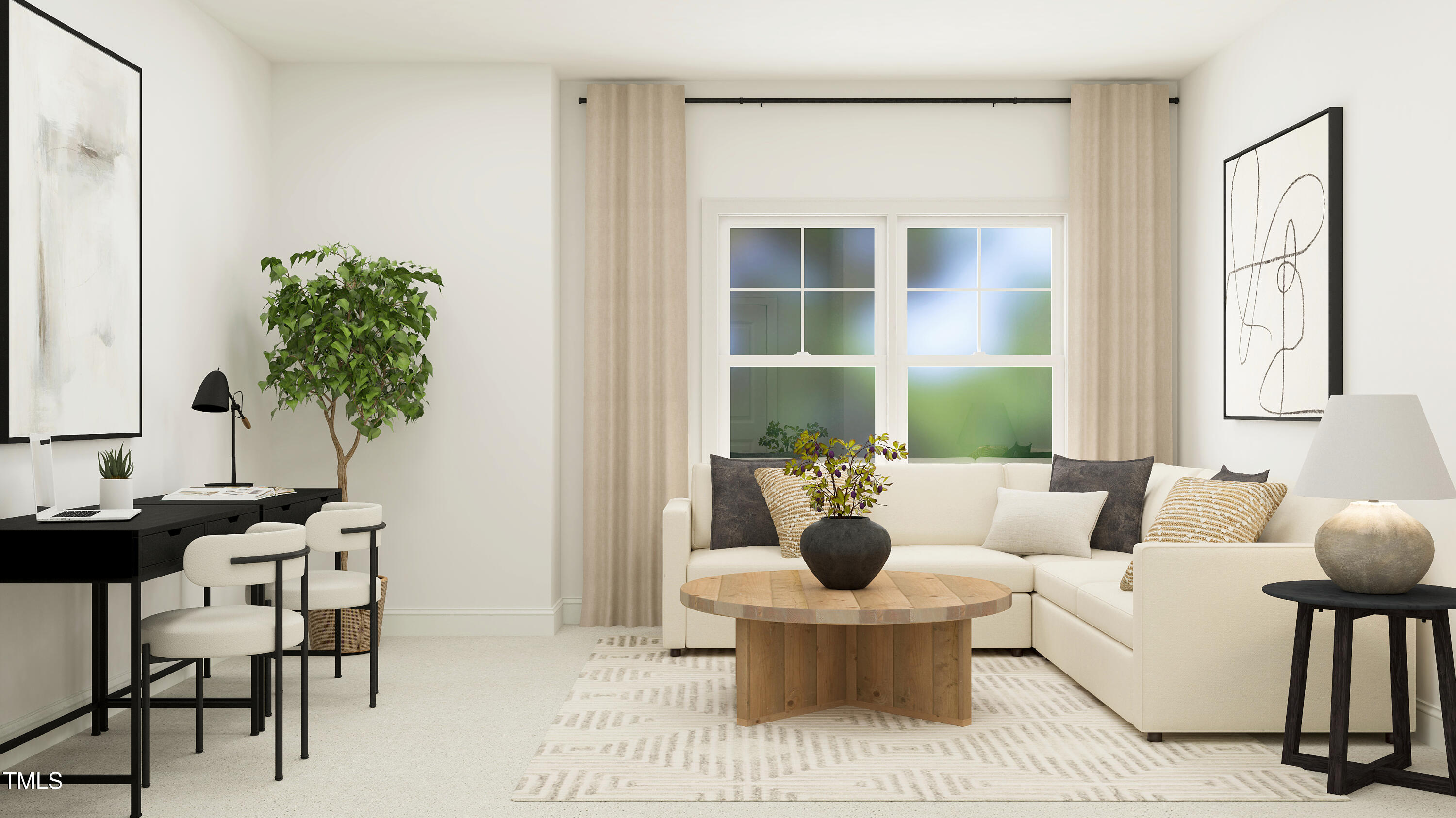 4201 Gray Alder Lane Property Photo 10