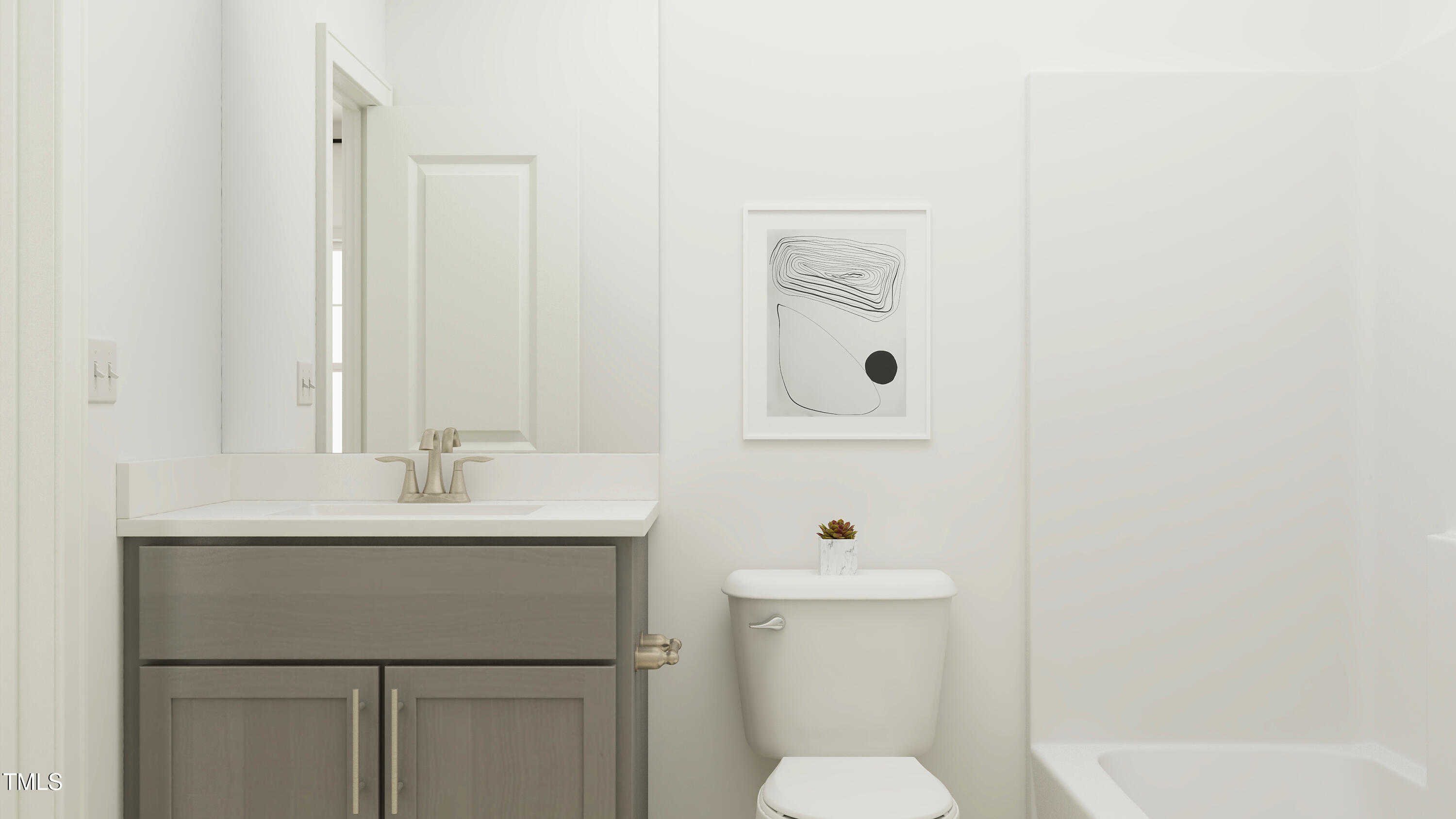 4201 Gray Alder Lane Property Photo 15