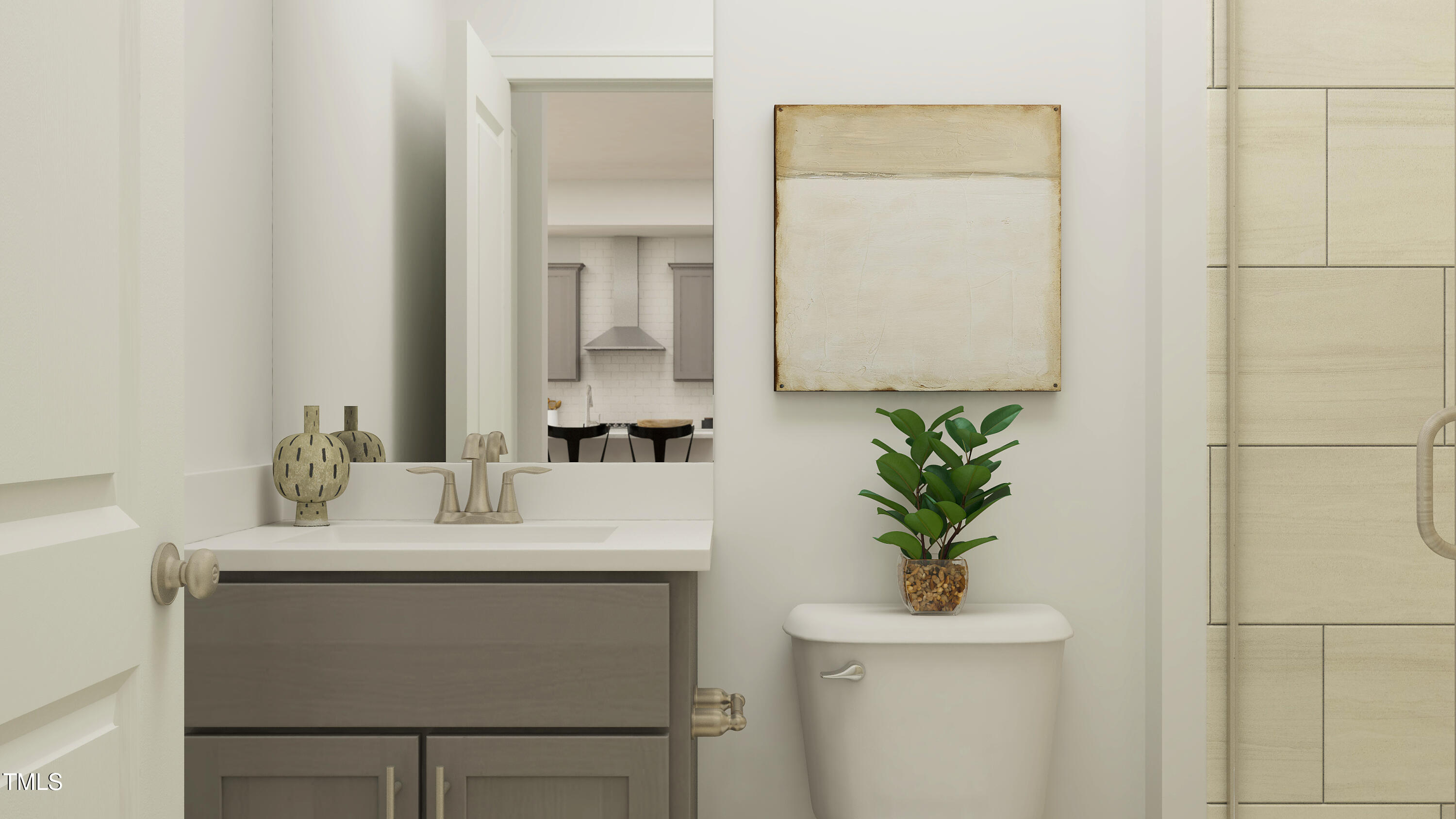 4201 Gray Alder Lane Property Photo 16