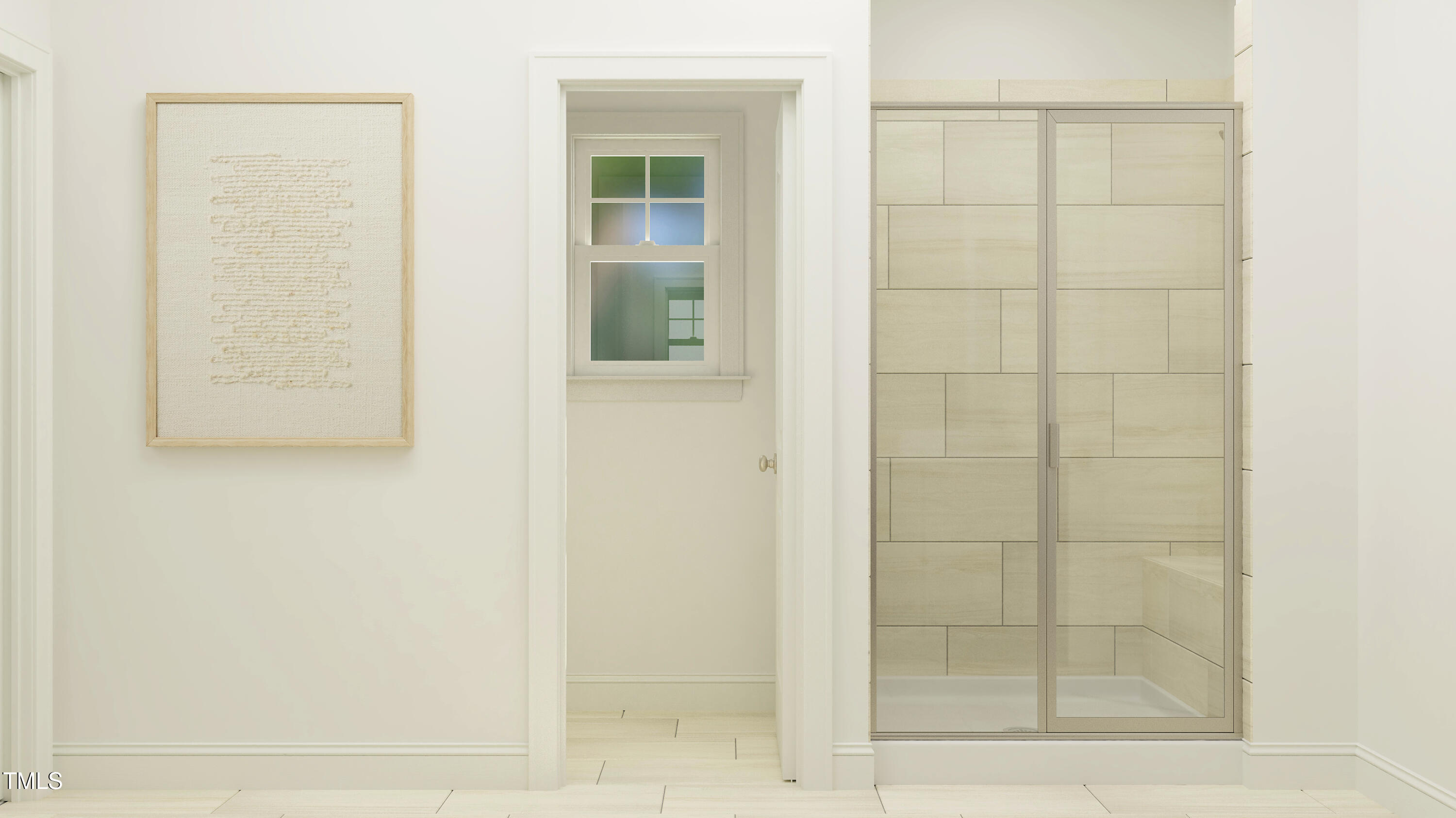 4201 Gray Alder Lane Property Photo 29