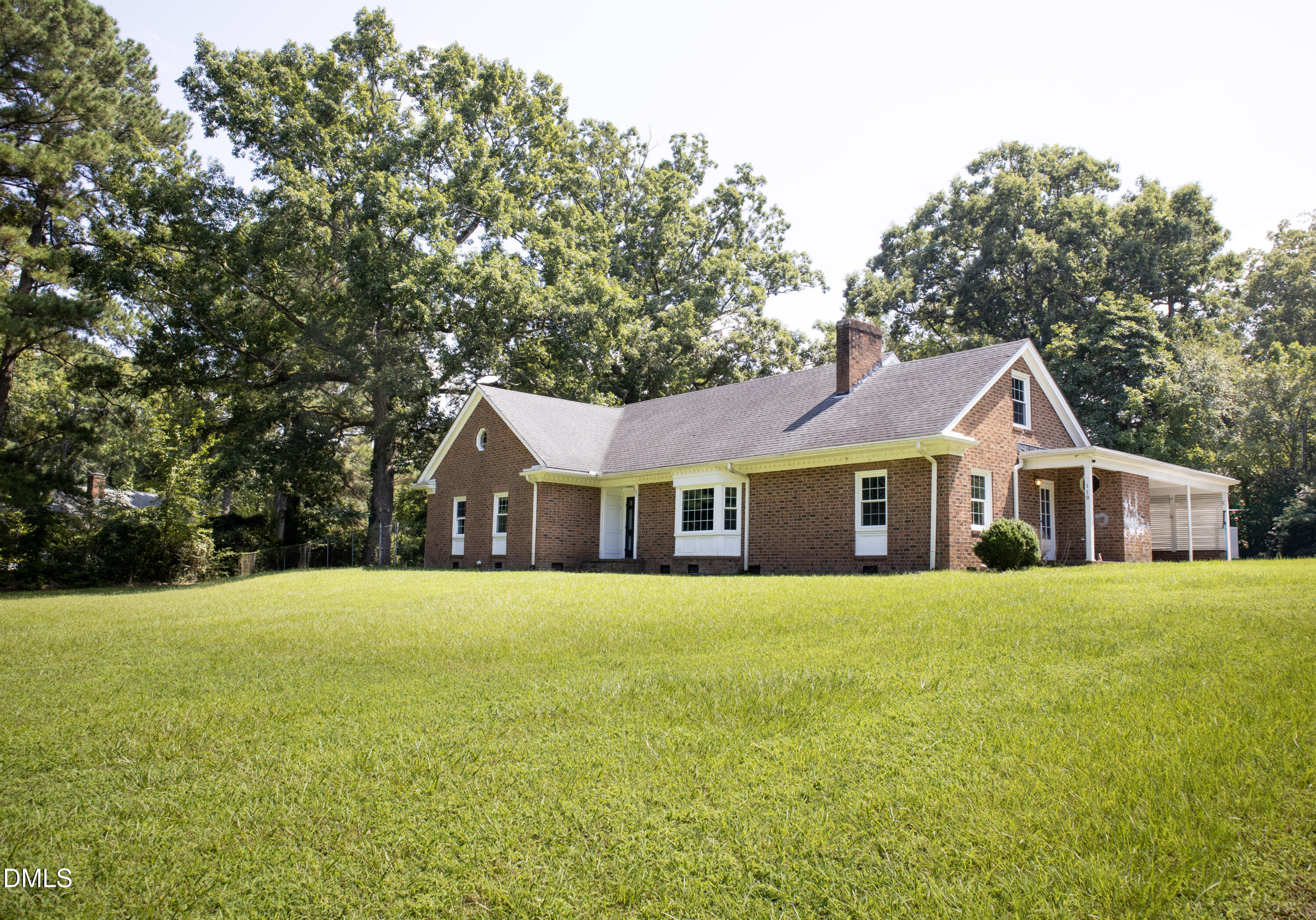 119 Watson Street Property Photo 1