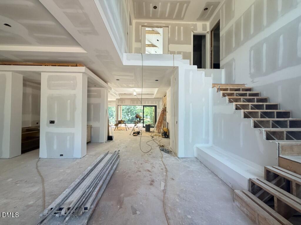 6813 Brixley Circle Property Photo 2