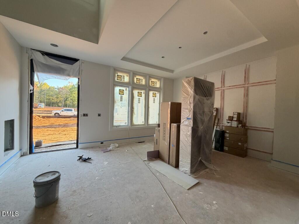 6813 Brixley Circle Property Photo 2