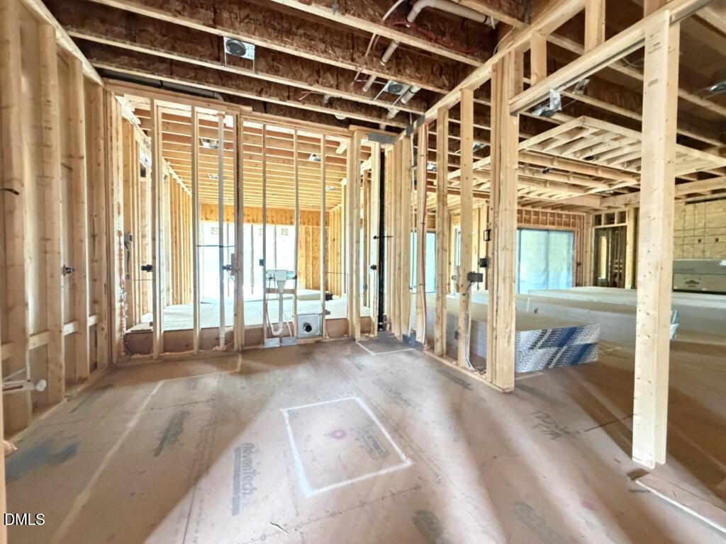 6813 Brixley Circle Property Photo 3