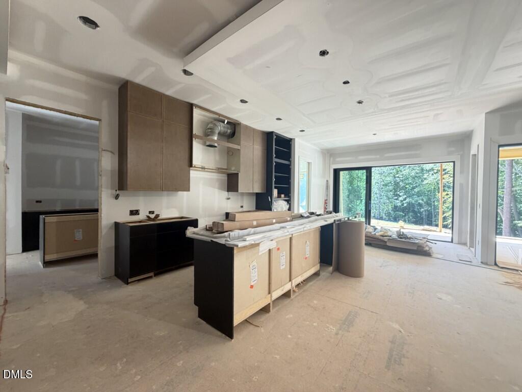6813 Brixley Circle Property Photo 3