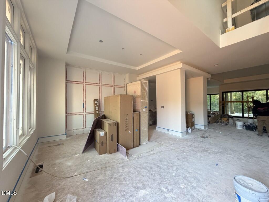 6813 Brixley Circle Property Photo 3