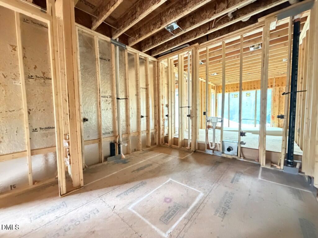 6813 Brixley Circle Property Photo 4