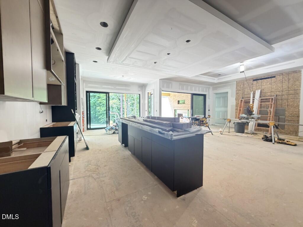 6813 Brixley Circle Property Photo 4