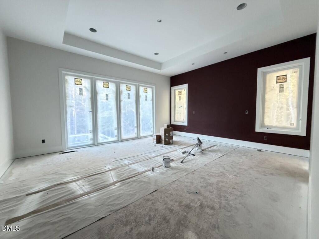 6813 Brixley Circle Property Photo 6