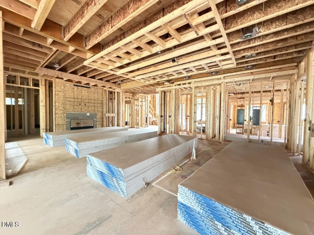 6813 Brixley Circle Property Photo 7