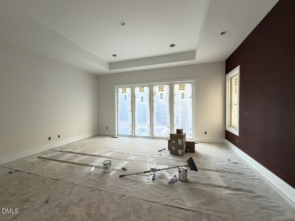 6813 Brixley Circle Property Photo 7