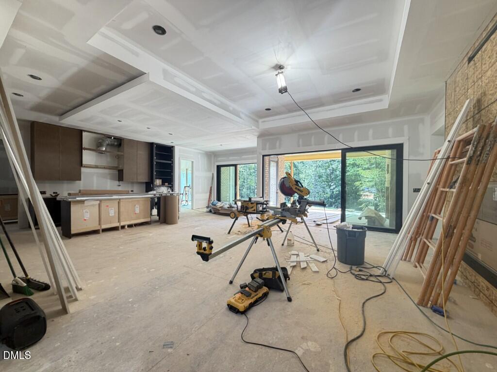 6813 Brixley Circle Property Photo 8