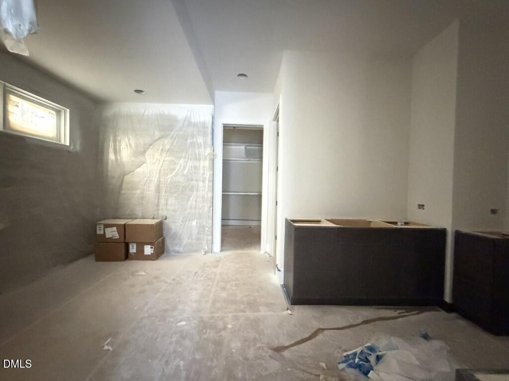 6813 Brixley Circle Property Photo 8