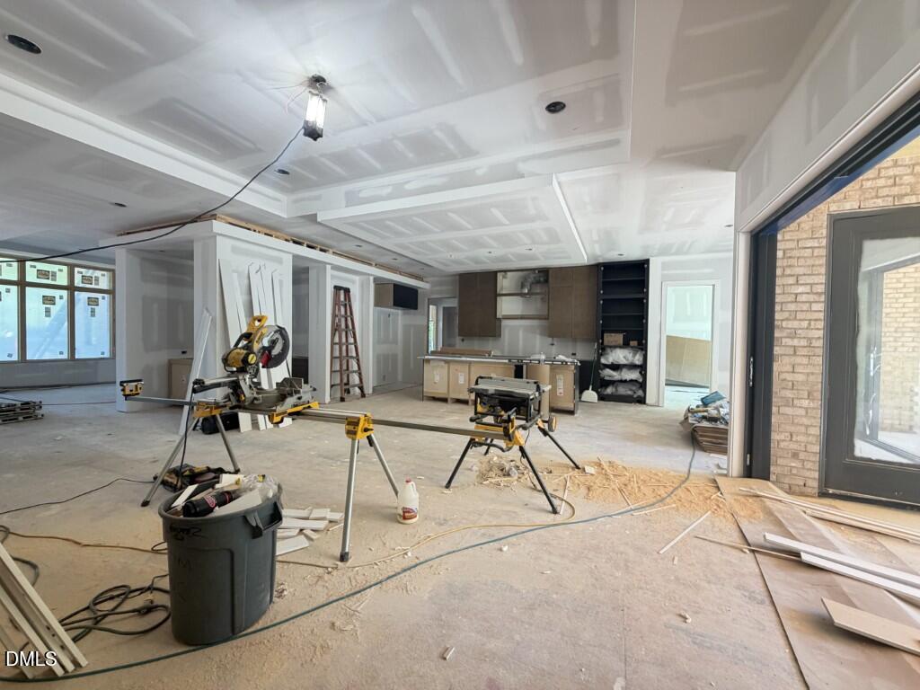 6813 Brixley Circle Property Photo 9