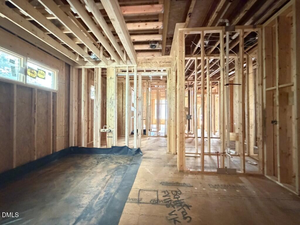 6813 Brixley Circle Property Photo 10