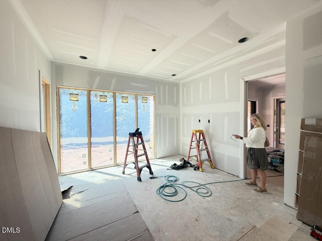 6813 Brixley Circle Property Photo 10