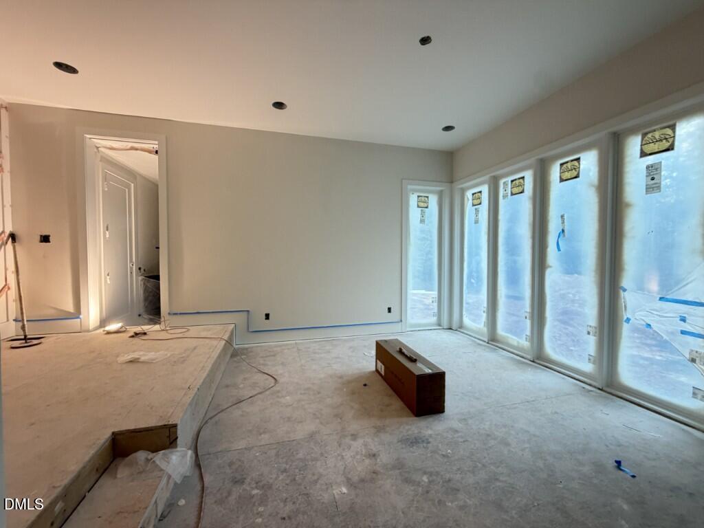 6813 Brixley Circle Property Photo 10