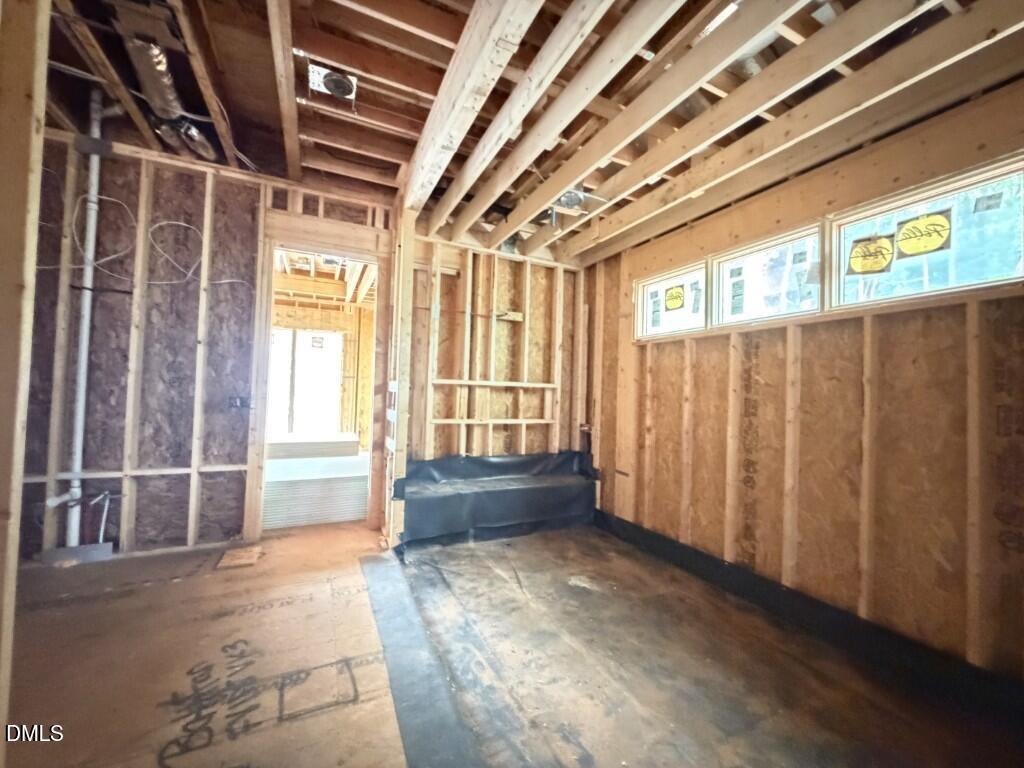 6813 Brixley Circle Property Photo 11