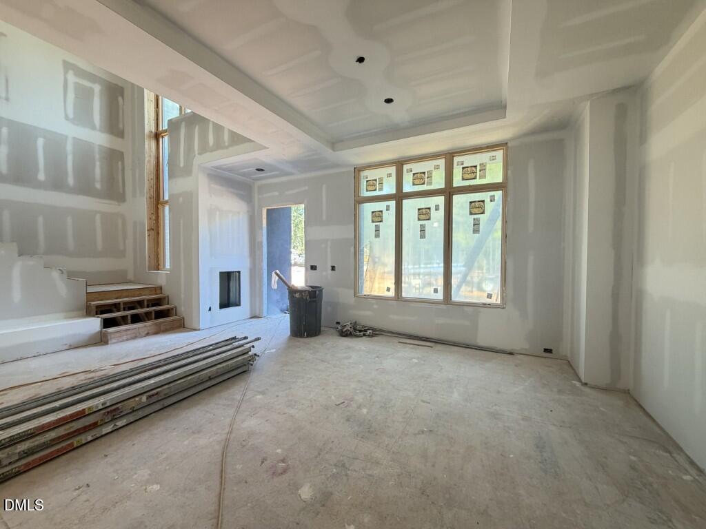 6813 Brixley Circle Property Photo 11