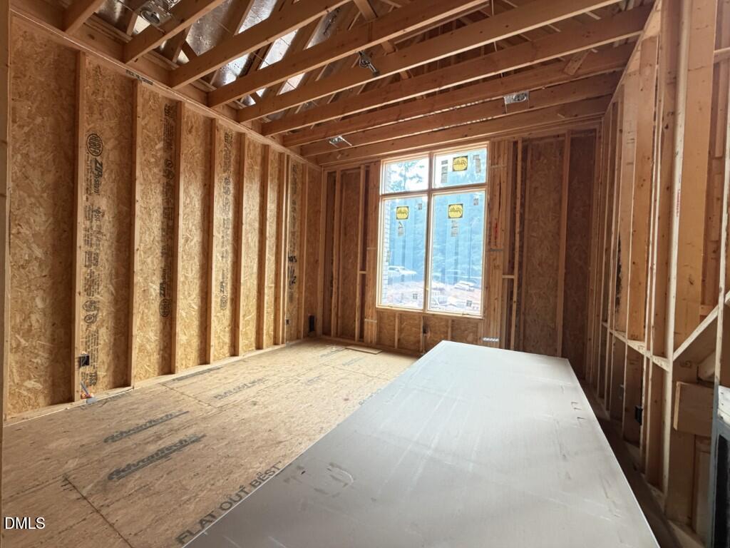 6813 Brixley Circle Property Photo 12