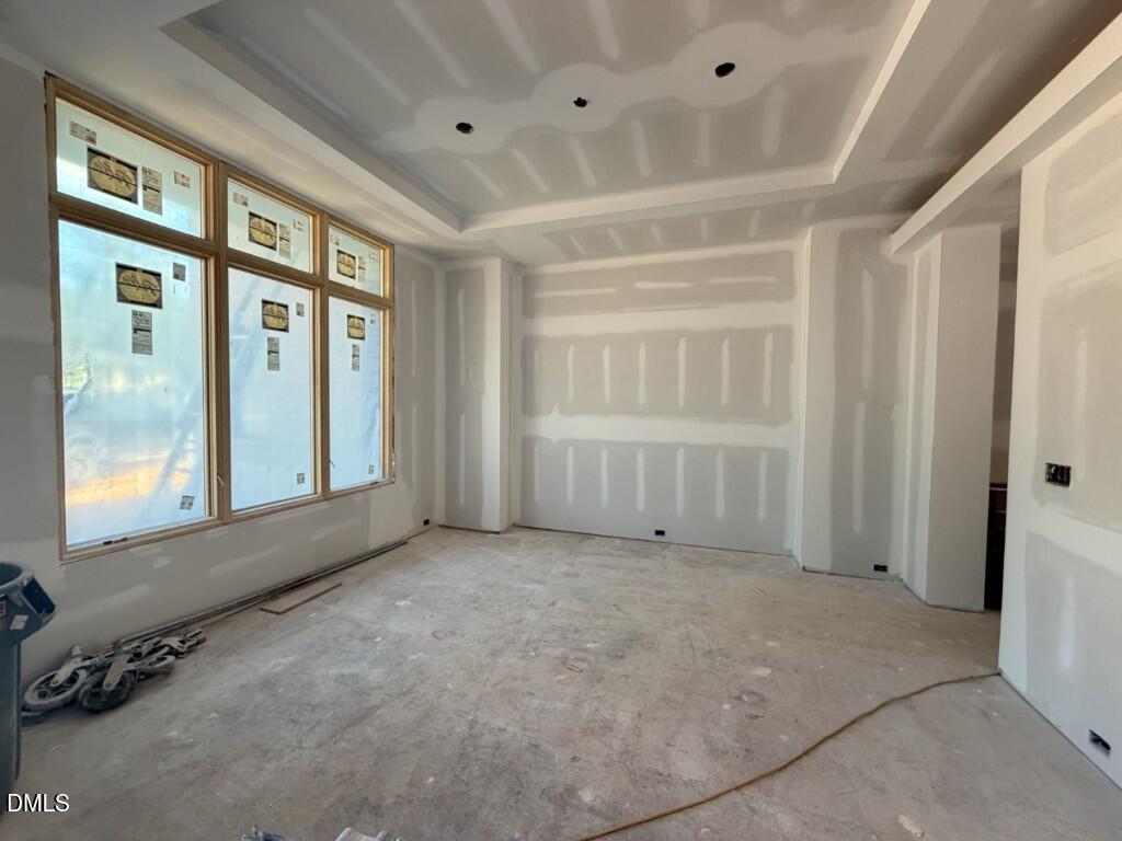 6813 Brixley Circle Property Photo 12