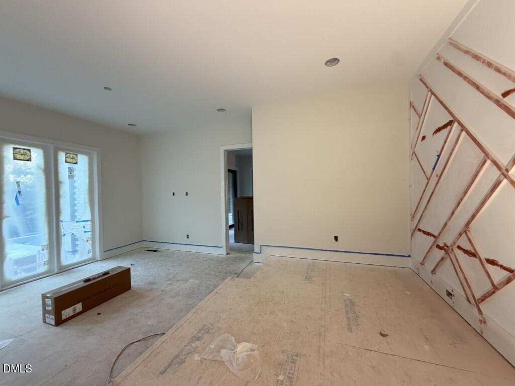 6813 Brixley Circle Property Photo 12