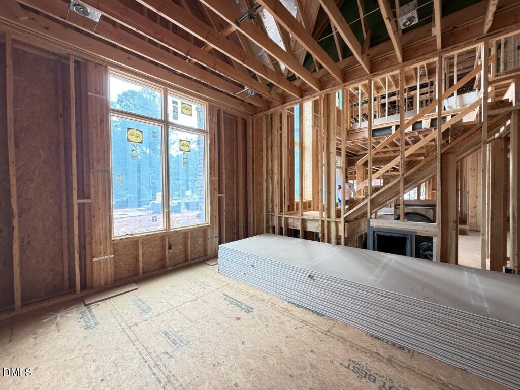 6813 Brixley Circle Property Photo 13