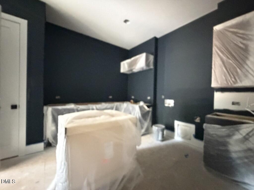 6813 Brixley Circle Property Photo 13