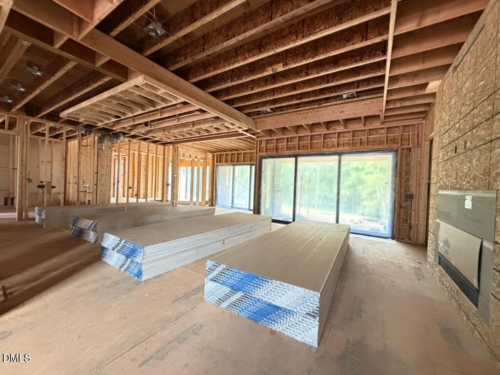 6813 Brixley Circle Property Photo 14