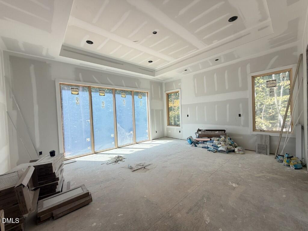 6813 Brixley Circle Property Photo 14
