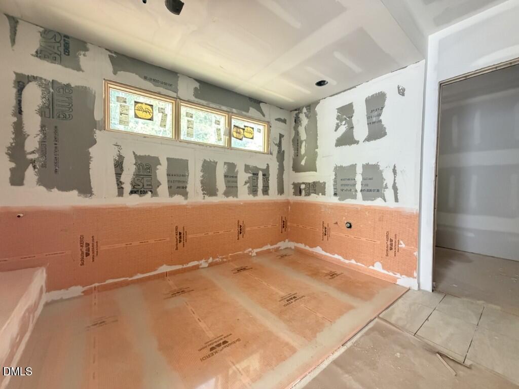 6813 Brixley Circle Property Photo 15