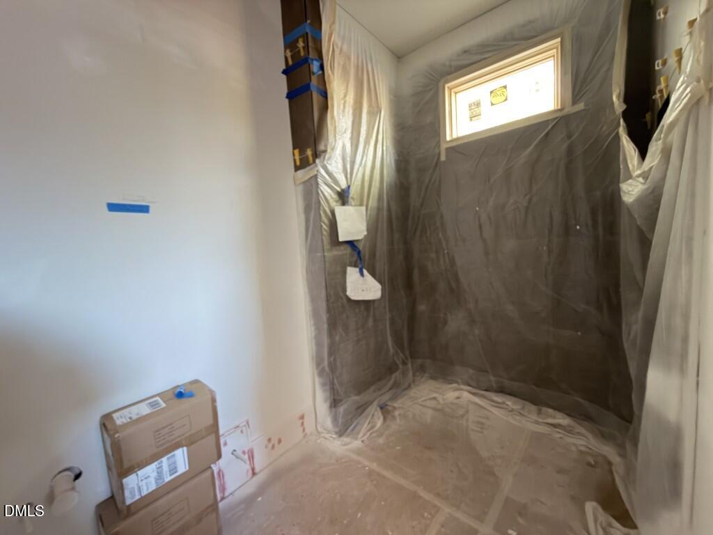 6813 Brixley Circle Property Photo 15