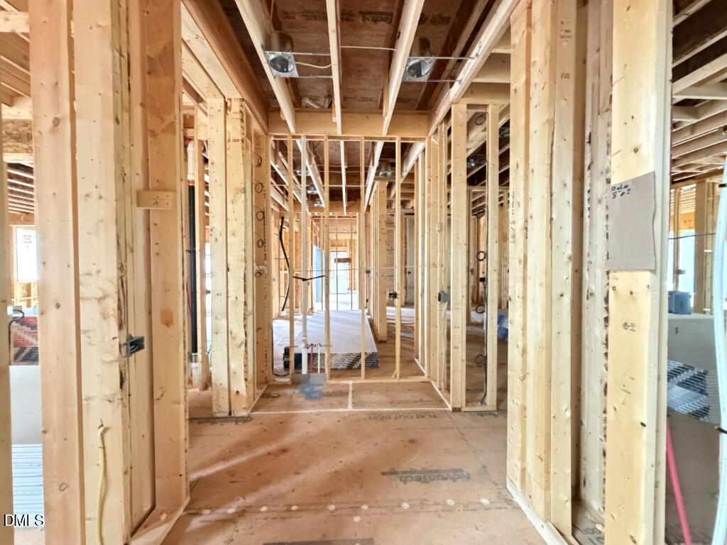 6813 Brixley Circle Property Photo 16