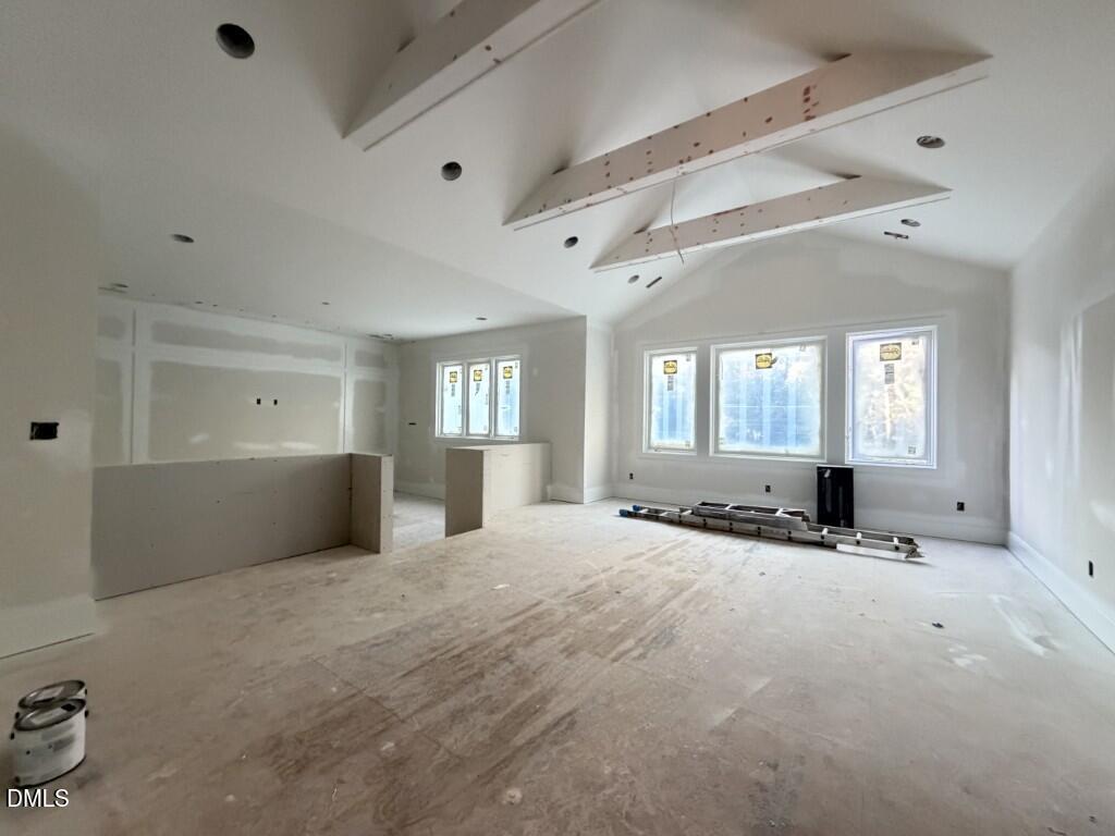 6813 Brixley Circle Property Photo 16