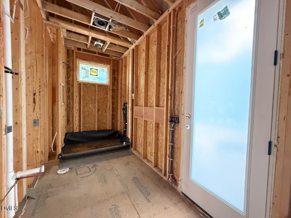 6813 Brixley Circle Property Photo 17