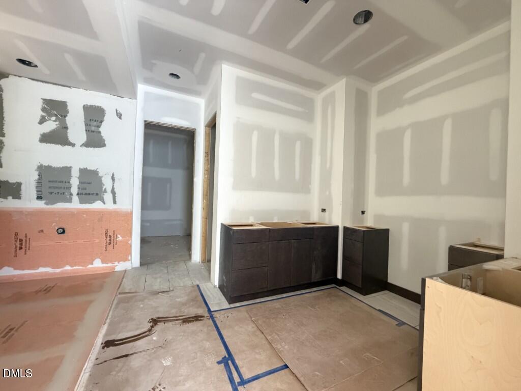 6813 Brixley Circle Property Photo 17